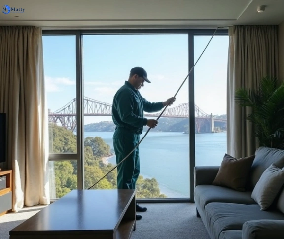 Commercial curtain cleaning service area map notting-hill-vic Near by suburbs Matty Curtain Cleaning